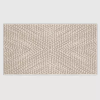 Коврик Turkmen Hali Modern td1764-02 80х150 см