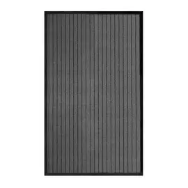 Коврик Velcoc alaska 60x90см