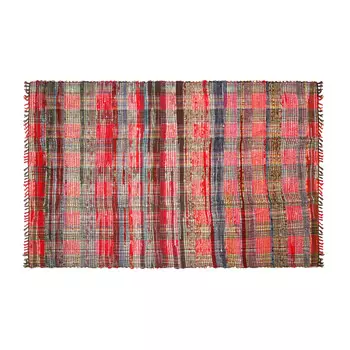 Коврик Velcoc goa 120х180см хлопок