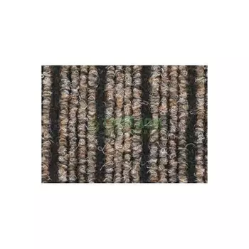 Коврик Velcoc Kent 100 см Brown (PAKEBE1)