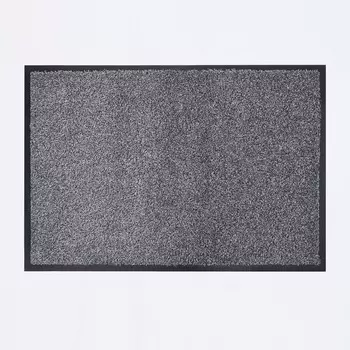 Коврик Velcoc Kotton 55х90 см Grey (TAKOT6090) в ассортименте