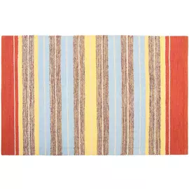 Коврик Velcoc new mexico 50x80см