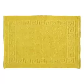 Коврик Velcoc nuvola 45x65см acid