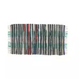 Коврик Velcoc solemar 120х180см хлопок