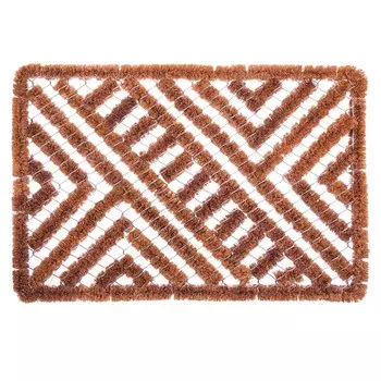 Коврик Velcoc Star Rett 40x60 см (ZXSTAR4060)