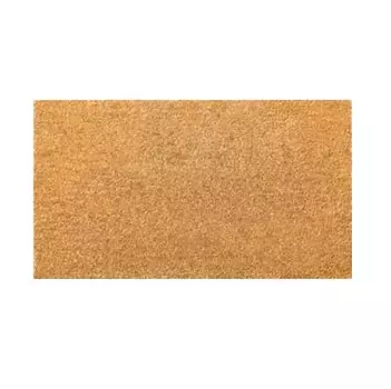 Коврик Velcoc tropical 40x60 см