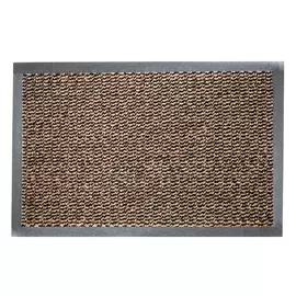 Коврик Велий Сатурн бежевый 120х180