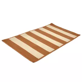 Коврик Vortex Dublin 50*80см, 6цв.в кор. на латексной основе