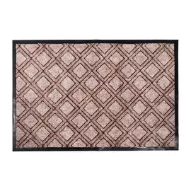 Коврик Vortex влаговпитывающий Hall 60*90 см