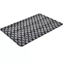 Коврик Vortex влаговпитывающий TROPHY 40*60 см