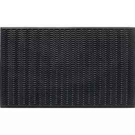 Коврик waves 90х150 (ZGWAVE9015)