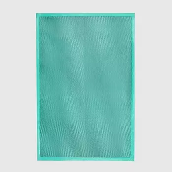 Коврик входной Baizheng 60x90 см