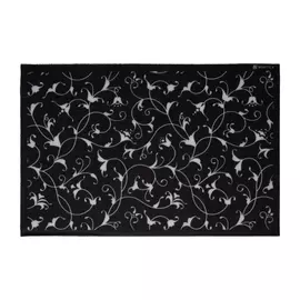 Коврик влаговпитывающий Vortex "Samba" 60*90 см ""