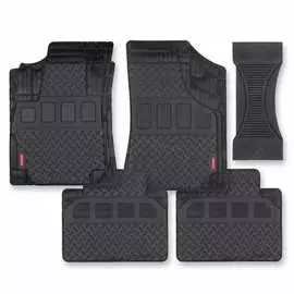Коврики автомобильные на 400 моделей Autoprofi