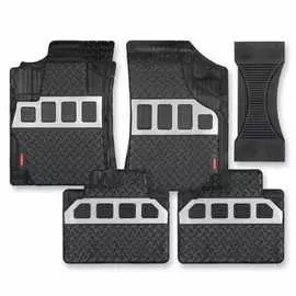 Коврики автомобильные на 400 моделей Autoprofi
