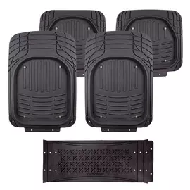 Коврики автомобильные универсальные Autoprofi