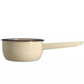 Ковш эмалированный Лысьвенские эмали 1,5 л