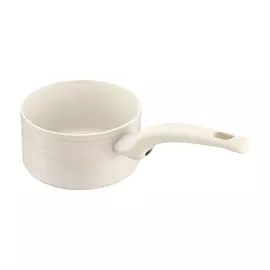 Ковш Beka argilo 14 см