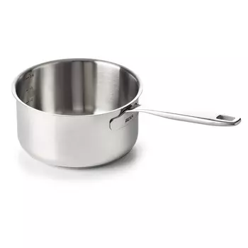 Ковш Beka Maestro 18 см