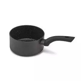 Ковш Beka Rock 18 см