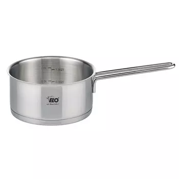 Ковш без крышки Elo Citrin стальной 1,3 л 16 см