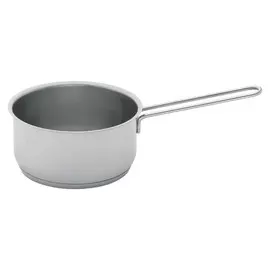 Ковш Fissler Snack Set 600 мл