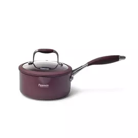 Ковш Fissman Aventurine 1,4 л