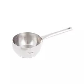 Ковш Fissman Diana 1 л