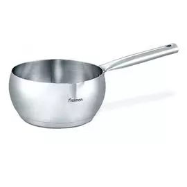 Ковш Fissman Diana без крышки 1,5 л