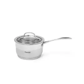 Ковш Fissman Nordia 1,8 л