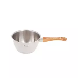 Ковш Fissman Nuovo 1,2 л