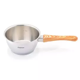 Ковш Fissman Nuovo без крышки 1,6 л