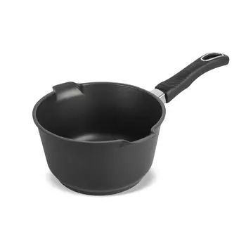 Ковш Gastrolux 20x11,5x15 см