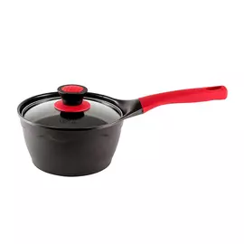 Ковш Gipfel Antea 1,7 л