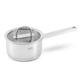 Ковш Gipfel Capella 16х8 см 1,6 л