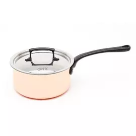 Ковш Gipfel Fantasy 2 л