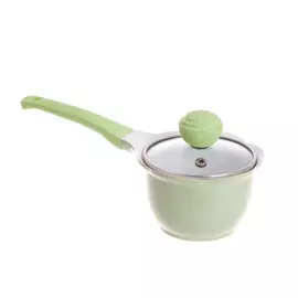 Ковш Gipfel Felicita 0,4 л