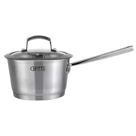 Ковш Gipfel Genesis 1,5 л