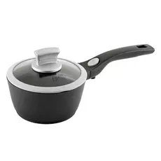 Ковш Gipfel Mayer 1,17 л