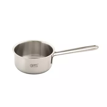 Ковш Gipfel Mini 12х5.5см/0.4л