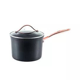 Ковш Gipfel novo Lux 2,7 л