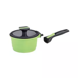 Ковш Gipfel Shafran 1,5 л