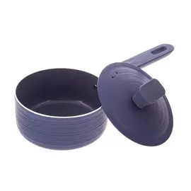 Ковш Gipfel Sinty 1,5 л