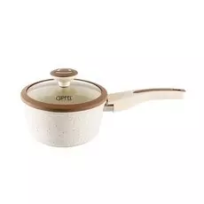 Ковш Gipfel Sonrizo 1,3 л