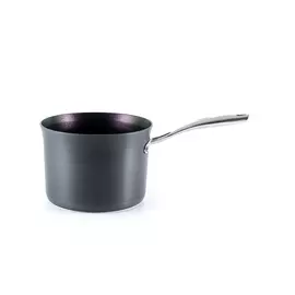 Ковш Gipfel Super Novo 1,7 л