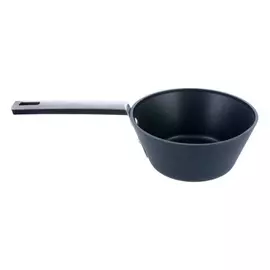 Ковш Gipfel supreme 1,5 л