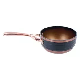 Ковш Gipfel Versal 1,5 л