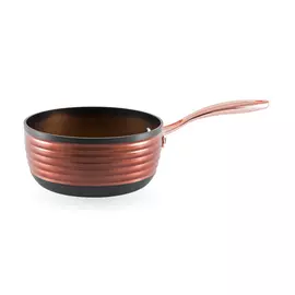 Ковш Gipfel Versal Gold 1,5 л