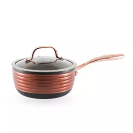 Ковш Gipfel Versal Gold 2,1 л