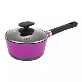 Ковш Gipfel Violeta 1,8 л